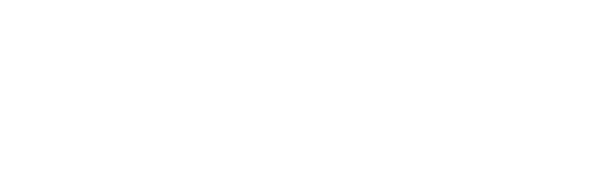 Groupe Conseil Énergie